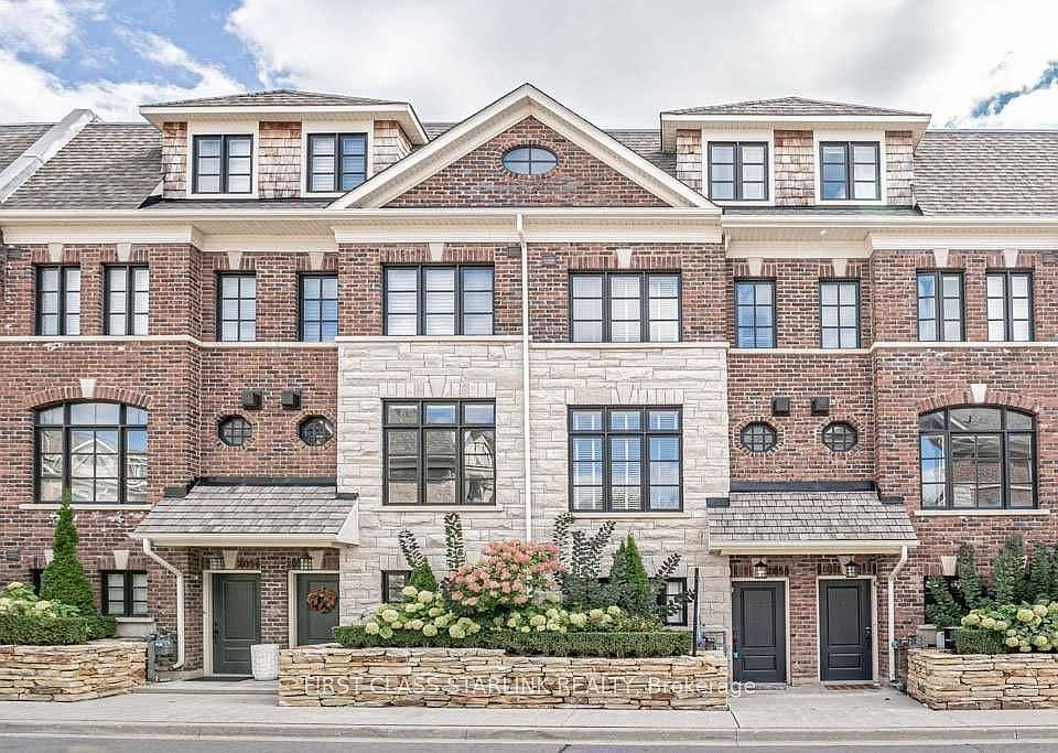 1st image of 2058 Queensborough Gate #34