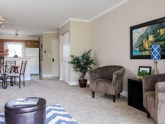 5th image of 3410F Devonwood Hills Dr NE