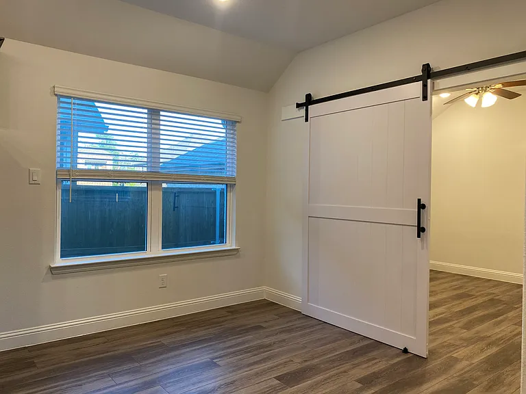 4009 Rain Lily Bnd — Photo 10