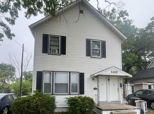 130 E Southern Ave APT 3, Muskegon, MI 49442