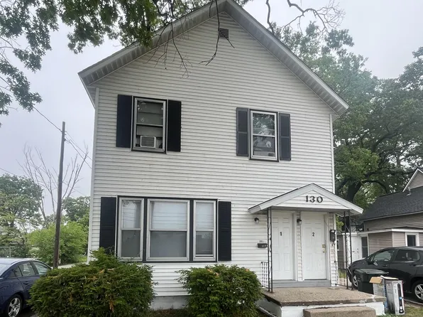 1 bed, 1.0 bath, $675, 130 E Southern Ave APT 3, Muskegon, MI 49442