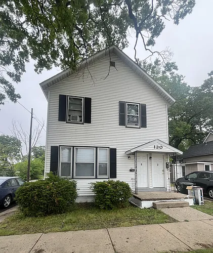 1 bed, 1.0 bath, $675 Photo 1