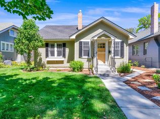 706 W Union St, Boise, ID 83702