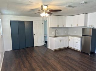 8725 55th Way, Pinellas Park, FL 33782