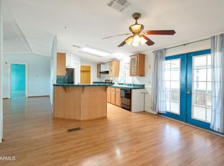 24176 E Cholla Rd, Florence, AZ 85132