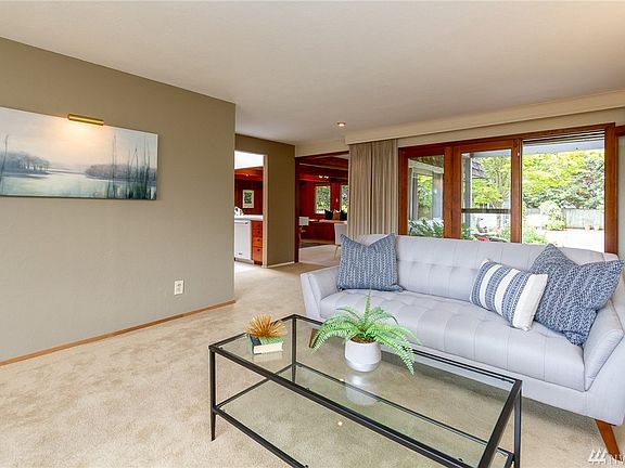 3rd image of 5124 115th St SW