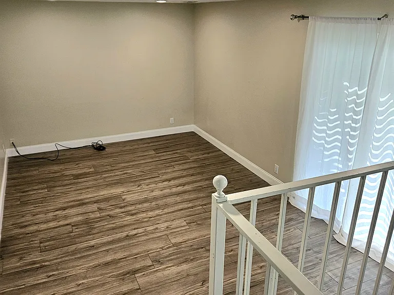 8368 S Rams Horn Dr — Photo 8