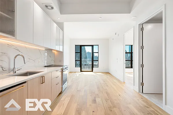 Rented by Goose Property Management LLC | media 29