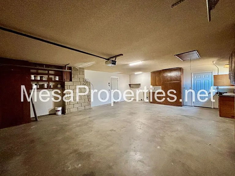 7859 Pismo Ave — Photo 17