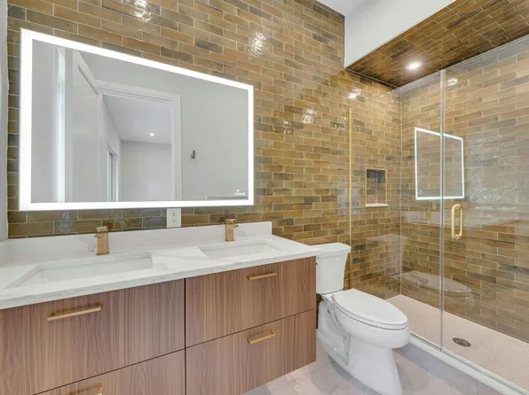 24 Clinton Avenue image 9 of 23