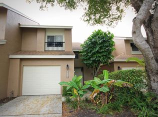 6751 Boca Pines Trl, Boca Raton, FL 33433