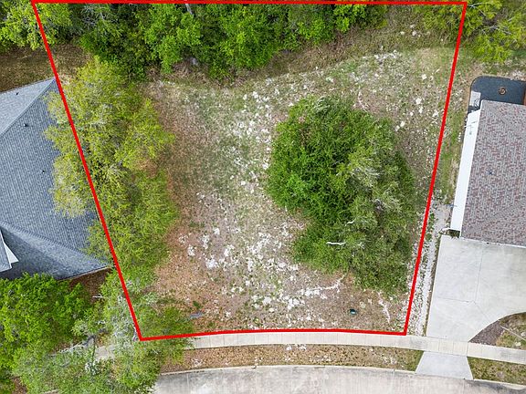 3rd image of 103 Boardwalk Ave