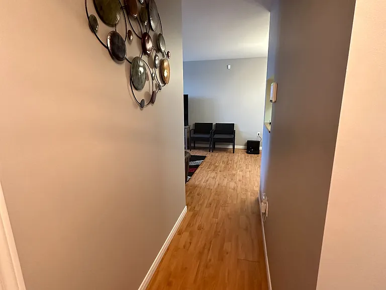 334 Queen Mary Rd #112 — Photo 13