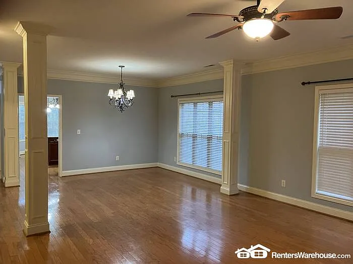 191 Castlehill Dr — Photo 7
