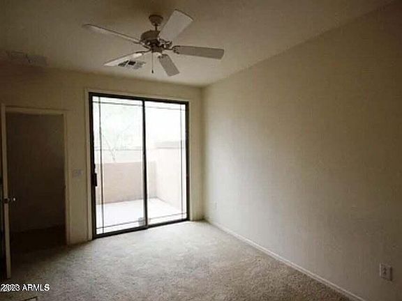 4th image of 42424 N Gavilan Peak Pkwy Unit 1108