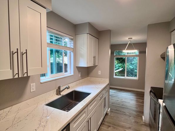 9012 236th St SW APT B