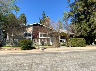 1375 Monterey St, Redlands, CA 92373