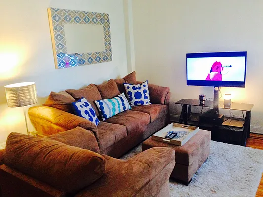 Rented by Bell Realty | media 28