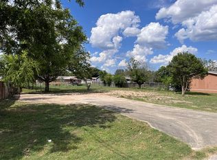 113 Riverpark Dr, Ingram, TX 78025