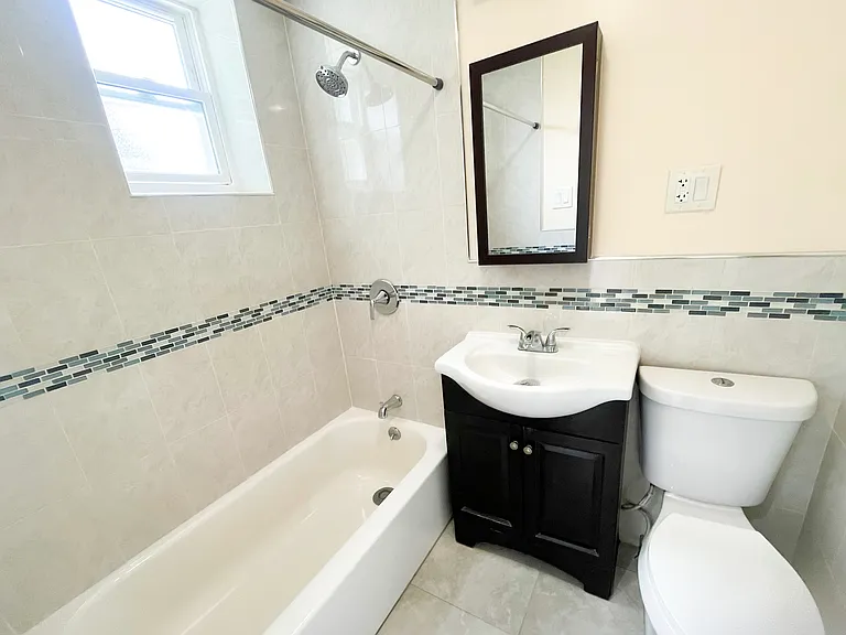 54-06 Nurge Ave #3 — Photo 10