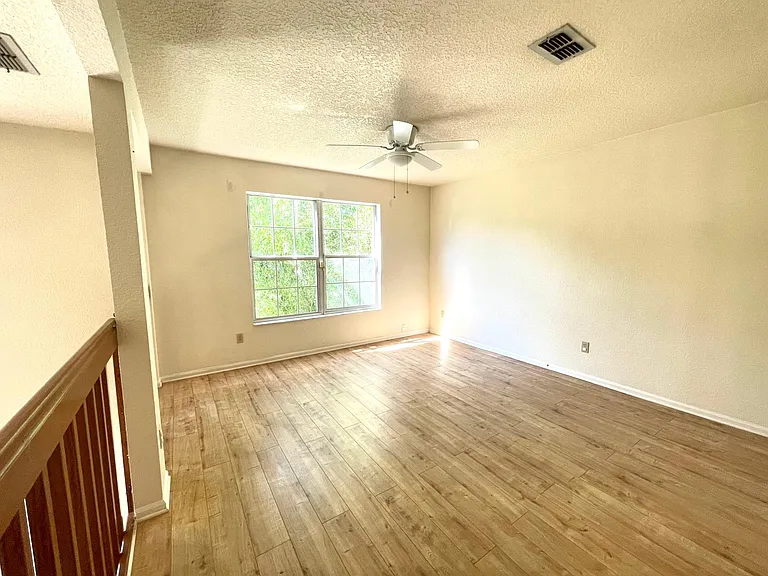 3029 Barrymore Ct — Photo 21