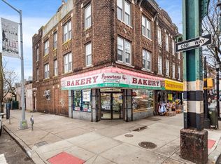 9520 Jamaica Ave, Woodhaven, NY 11421