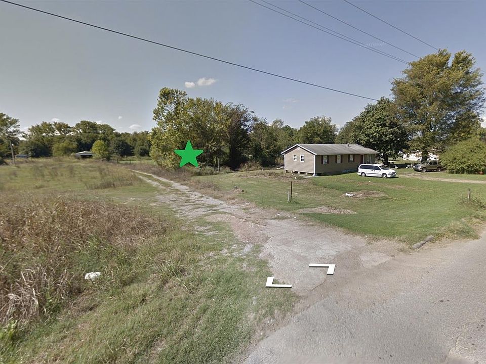 2nd image of 7176 Phillips 300 Rd #300