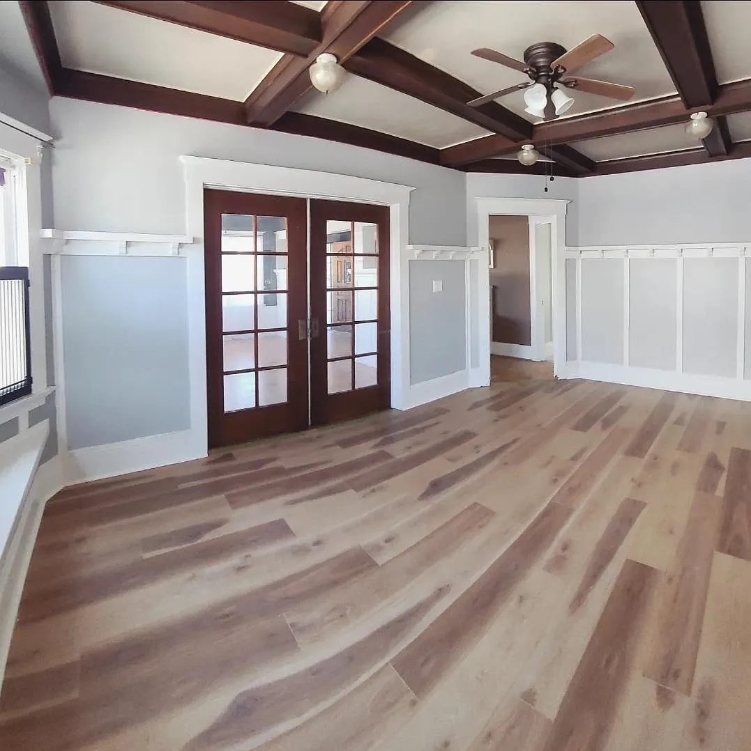 607 Suisun St — Photo 4