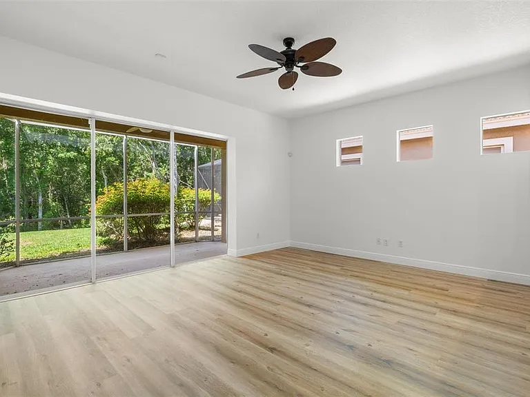 14644 Mirasol Manor Ct — Photo 11