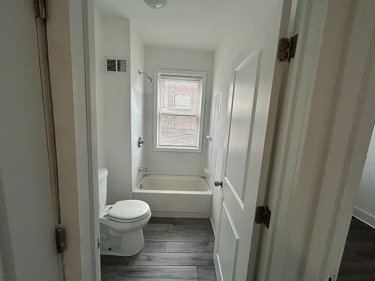 2230 E Clearfield St — Photo 10