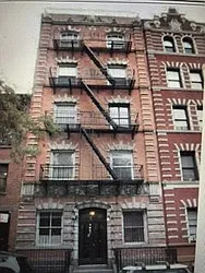 Rented by Owner