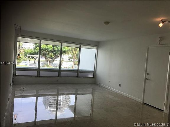 2nd image of 10240 Collins Ave APT 102