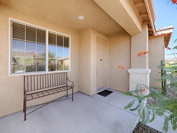 3rd image of 65565 Acoma Ave Space 74