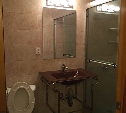 5th image of 17 Ann St APT 3