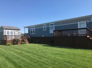 105 Rens Rd LOT 50, Poquoson, VA 23662