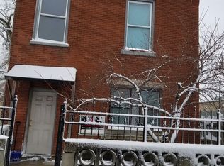 3965 W Ontario St, Chicago, IL 60624