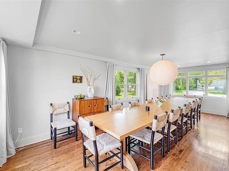 5 Thorn Hedge Rd — Photo 12