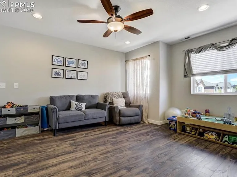 3812 Chia Dr — Photo 38