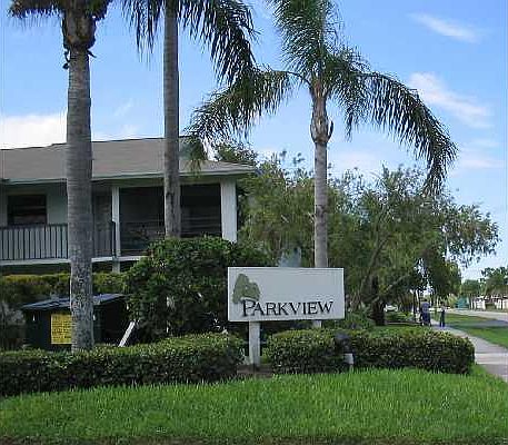 1st image of 1201 SE Parkview Pl APT G9