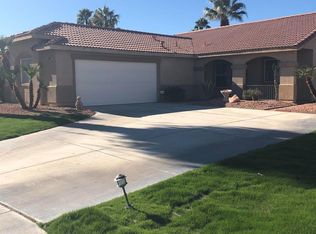 37847 Colebridge St, Palm Desert, CA 92211