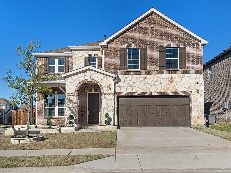 1st image of 3747 Highland Bayou Dr
