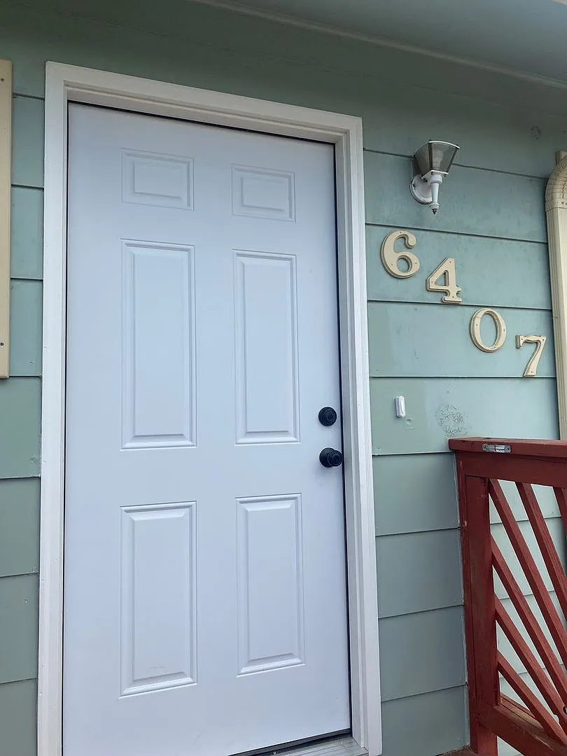 6407 Harvey A — Photo 4