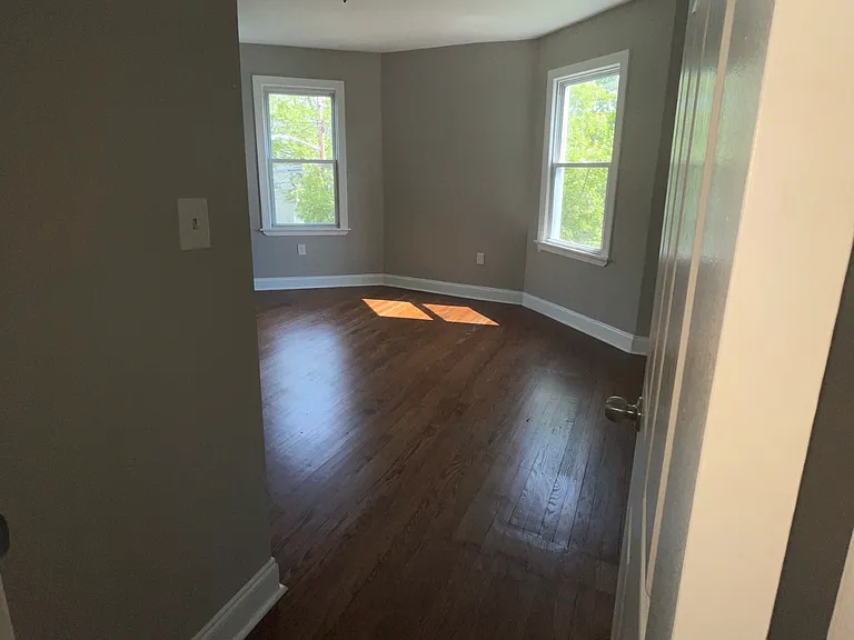 238 Mount Vernon Ave — Photo 7