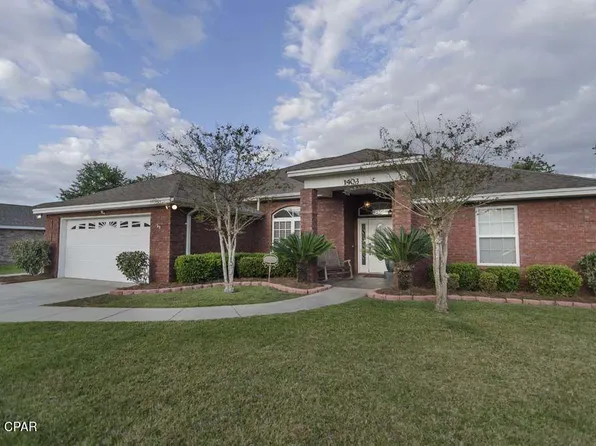 1403 Maryland Ave, Lynn Haven, FL 32444