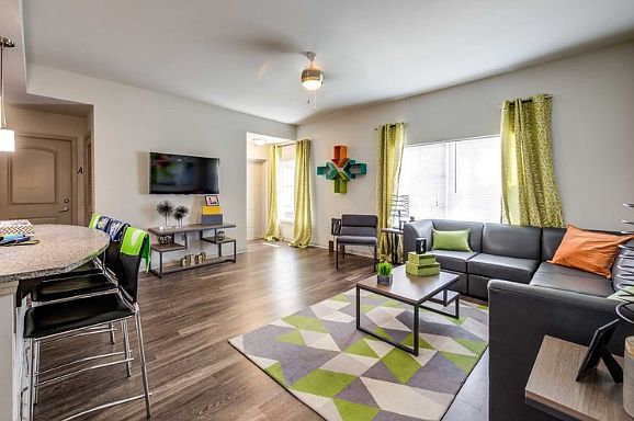 1st image of 21170 Coralhead Dr #21103