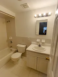 Rented by Gama Group