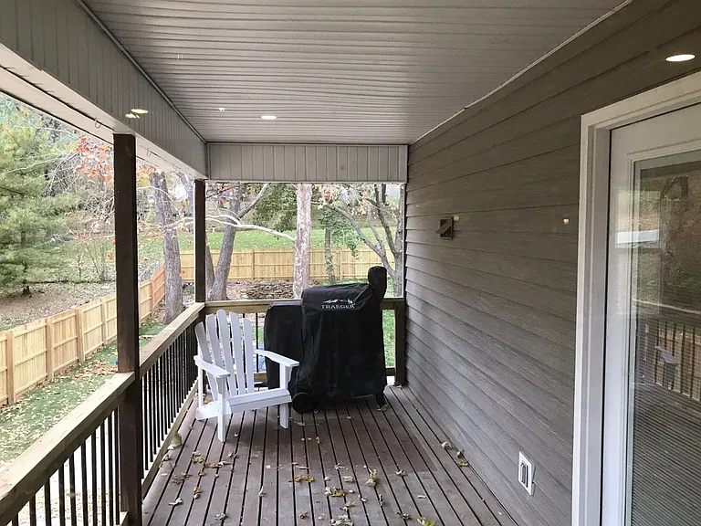 8210 NW Potomac Ave — Photo 11