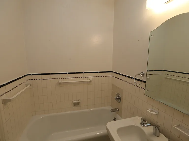 1701 N Point St #203 — Photo 14