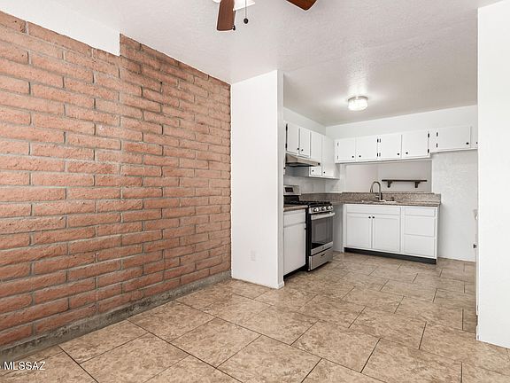 5th image of 7244 S Camino Del Arco Iris