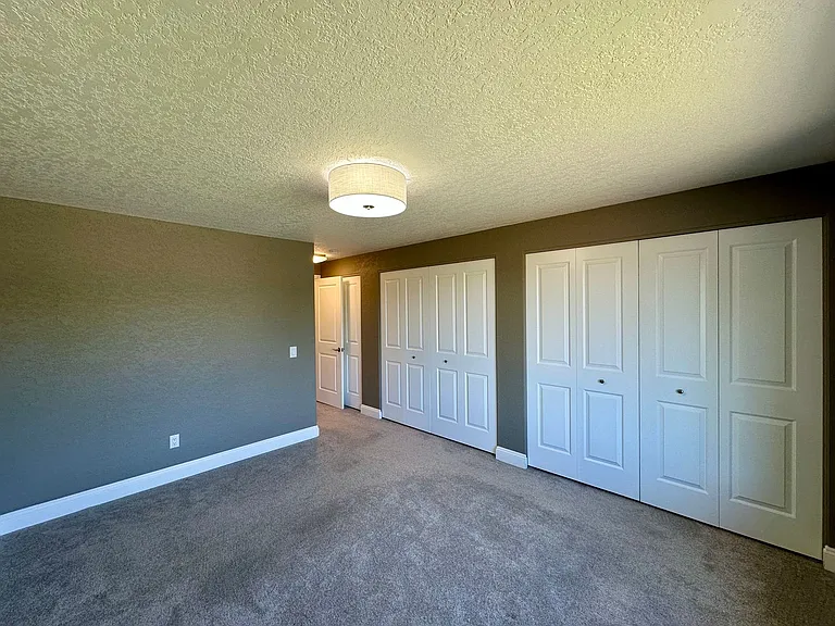 2710 Lakeridge Ln — Photo 14